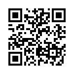 CDV30FF103GO3F QRCode