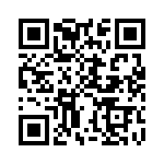 CDV30FF103JO3 QRCode