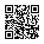 CDV30FF103JO3F QRCode