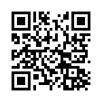 CDV30FF111GO3F QRCode