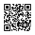 CDV30FF112FO3 QRCode