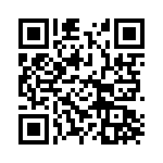 CDV30FF122JO3F QRCode