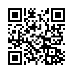 CDV30FF123FO3F QRCode