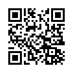 CDV30FF131GO3 QRCode