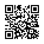 CDV30FF131JO3 QRCode