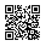 CDV30FF132GO3F QRCode