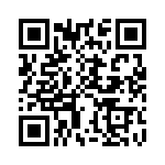 CDV30FF133GO3 QRCode