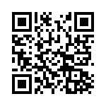 CDV30FF151FO3F QRCode