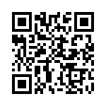 CDV30FF152FO3 QRCode