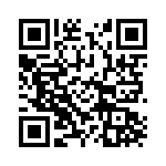 CDV30FF152FO3F QRCode