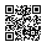 CDV30FF152GO3 QRCode