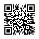 CDV30FF153FO3 QRCode