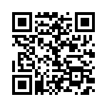 CDV30FF153JO3F QRCode