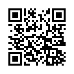 CDV30FF161FO3 QRCode