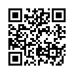 CDV30FF162FO3F QRCode