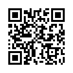 CDV30FF162GO3 QRCode