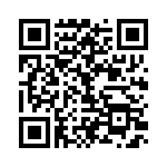 CDV30FF162JO3F QRCode