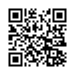 CDV30FF182FO3 QRCode