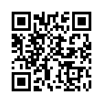 CDV30FF182GO3 QRCode