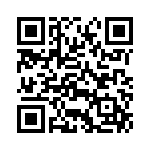 CDV30FF201JO3F QRCode