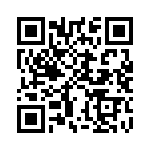 CDV30FF202GO3F QRCode