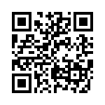 CDV30FF221FO3 QRCode