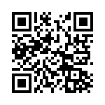 CDV30FF221FO3F QRCode