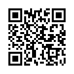 CDV30FF221GO3F QRCode