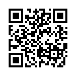 CDV30FF222FO3 QRCode