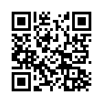 CDV30FF222FO3F QRCode