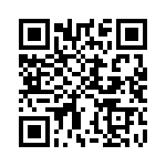 CDV30FF222GO3F QRCode