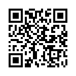 CDV30FF222JO3F QRCode