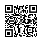 CDV30FF241GO3 QRCode