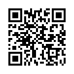 CDV30FF241GO3F QRCode