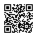 CDV30FF242FO3F QRCode