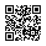 CDV30FF242GO3 QRCode