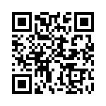 CDV30FF242JO3 QRCode