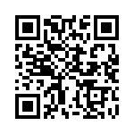 CDV30FF242JO3F QRCode