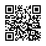 CDV30FF252FO3 QRCode