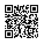 CDV30FF252GO3 QRCode