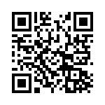 CDV30FF252GO3F QRCode