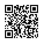 CDV30FF271FO3 QRCode