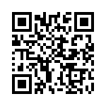 CDV30FF272GO3 QRCode