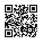 CDV30FF302FO3 QRCode