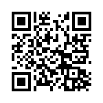 CDV30FF302FO3F QRCode