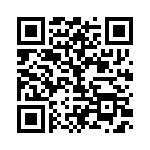 CDV30FF302GO3F QRCode