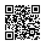 CDV30FF302JO3 QRCode