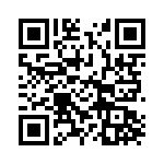 CDV30FF332GO3F QRCode