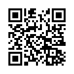 CDV30FF332JO3 QRCode