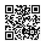 CDV30FF332JO3F QRCode